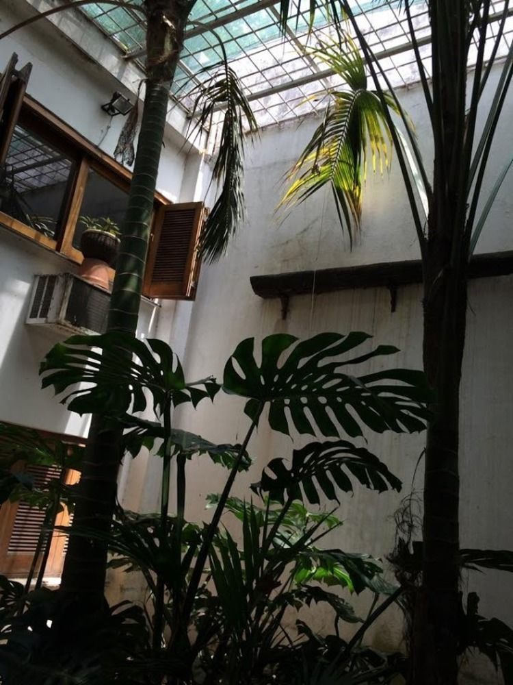 Buenas Vibras Montevideo Kültér fotó